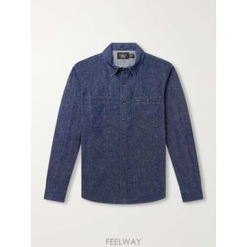 | Other Brand | 26 FW �����˿� ���� ũ�������� ���� ���� TP58115727526 FW �����˿� ���� ũ�������� ���� ���� TP581157275