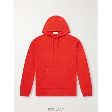 | Other Brand | 26 FW ���̽� ���̽� ���� ��Ʈ �ĵ�Ƽ TP58135706226 FW ���̽� ���̽� ���� ��Ʈ �ĵ�Ƽ TP581357062