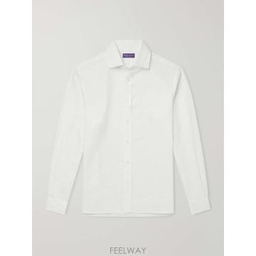Ralph Lauren 26 FW �����η� ���ö� ȭ��Ʈ ��ư ���� ���� TP58115717626 FW �����η� ���ö� ȭ��Ʈ ��ư ���� ���� TP581157