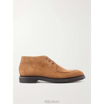 Paul Smith 26 FW �����̽� ź �����̵� ���� ���� TP58115715126 FW �����̽� ź �����̵� ���� ���� TP581157151