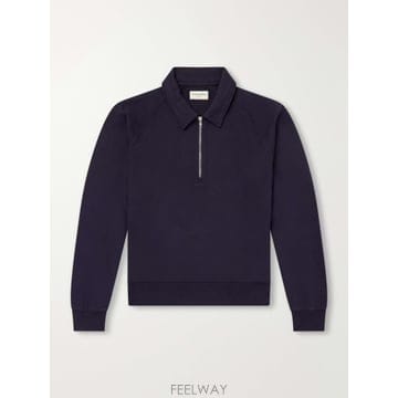 | Other Brand | 26 FW OFFICINE GENERALE ���̺� ���̿� ����� ��ư ȥ�� ���� ���� ���� ������ TP58126 FW OFFICINE GENERALE ���̺� ���̿� ����� ��ư ȥ��
