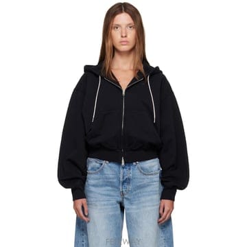 Alexander Wang 26 FW �˷������ ���� ���ν��� ����ڵ� ���� �ĵ�Ƽ 262187F09700826 FW �˷������ ���� ���ν��� ����ڵ� ���� �ĵ�Ƽ 26