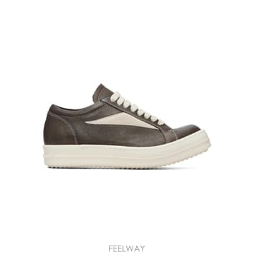 Rick Owens 26 FW �������� ���� Ÿ�� ��Ƽ�� ����Ŀ�� 262232F12802926 FW �������� ���� Ÿ�� ��Ƽ�� ����Ŀ�� 262232F1280