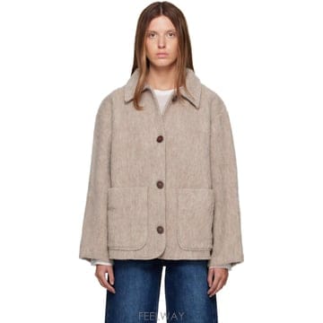 | Other Brand | 26 FW Baserange ������ �� ��Ŷ 262922F06300626 FW Baserange ������ �� ��Ŷ 262922F063006