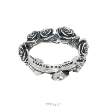 | Other Brand | 26 FW Emanuele Bicocchi ���� �� 262883M14700526 FW Emanuele Bicocchi ���� �� 262883M147005