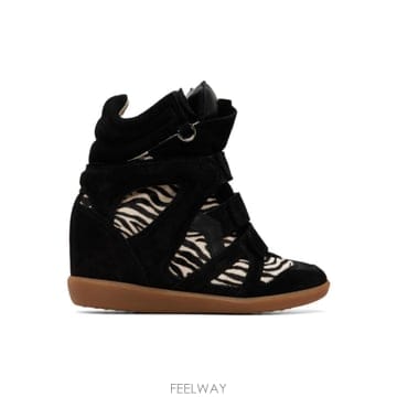 Isabel Marant 26 FW ���ں����� ���� ���� ����Ŀ�� 262600F12900426 FW ���ں����� ���� ���� ����Ŀ�� 262600F129004