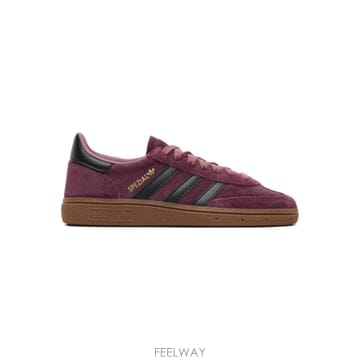 Adidas 26 FW �Ƶ�ٽ� ���� �ڵ庼 �������� ����Ŀ�� 262751M23716526 FW �Ƶ�ٽ� ���� �ڵ庼 �������� ����Ŀ�� 262751M23