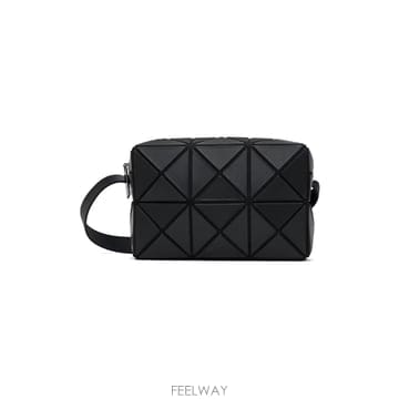 Issey Miyake 26 FW Bao Bao Issey Miyake ���� ť���̵� ����� 242730F04802226 FW Bao Bao Issey Miyake ���� ť���̵� ����� 242730