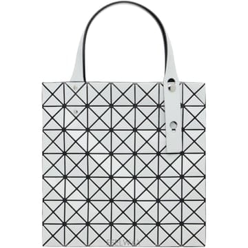 Issey Miyake 26 FW Bao Bao Issey Miyake �׷��� ������ �۷ν� ��Ʈ�� 262730F04000226 FW Bao Bao Issey Miyake �׷��� ������ �۷ν� ��Ʈ��