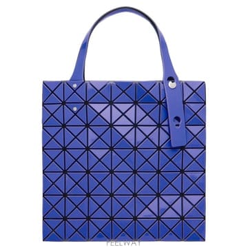 Issey Miyake 26 FW Bao Bao Issey Miyake ���� ������ �۷ν� ��Ʈ�� 262730F04000326 FW Bao Bao Issey Miyake ���� ������ �۷ν� ��Ʈ�� 2