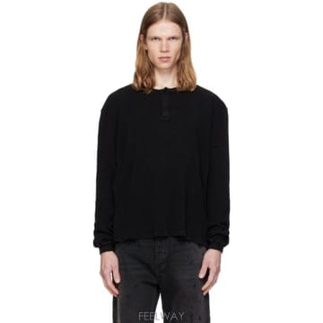 | Other Brand | 26 FW ALEXANDER DIGENOVA ���� ��� LS � ���� 262339M21100226 FW ALEXANDER DIGENOVA ���� ��� LS � ���� 262339