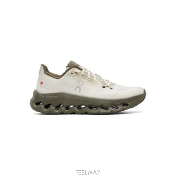On Running 26 FW On ���� ȭ��Ʈ   īŰ Ŭ����ƿƮ ����Ŀ�� 262585M23702226 FW On ���� ȭ��Ʈ   īŰ Ŭ����ƿƮ ����Ŀ�� 2625