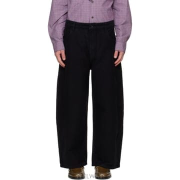 STUDIO NICHOLSON 26 FW ��Ʃ������ݽ� ���� �Ŀ÷� ������ 262608M19101826 FW ��Ʃ������ݽ� ���� �Ŀ÷� ������ 262608M191018