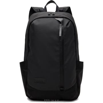 | Other Brand | 26 FW master piece ���� M ���� ���� 262401M16600526 FW master piece ���� M ���� ���� 262401M166005