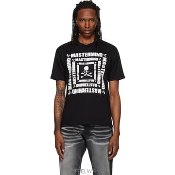 | Other Brand | 26 FW mastermind WORLD ���� MW ������ �ΰ� S S Ƽ���� 262968M21300626 FW mastermind WORLD ���� MW ������ �ΰ� S S Ƽ���� 