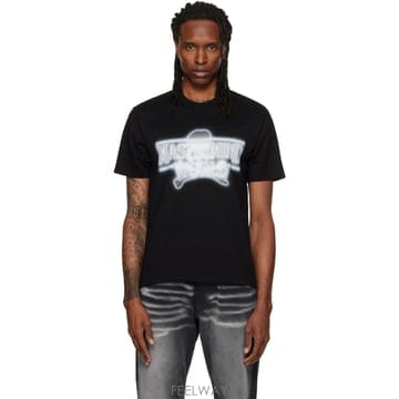 | Other Brand | 26 FW mastermind WORLD ���� �׿� �ΰ� S S Ƽ���� 262968M21300426 FW mastermind WORLD ���� �׿� �ΰ� S S Ƽ���� 26296