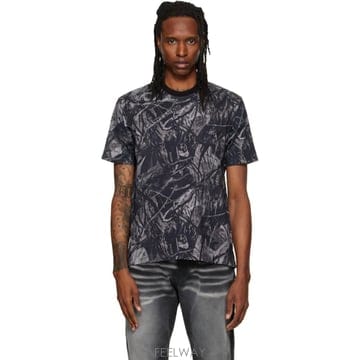 | Other Brand | 26 FW mastermind WORLD ���� MW OG ������Ʈ ī�� S S Ƽ���� 262968M2130026 FW mastermind WORLD ���� MW OG ������Ʈ ī�� S S Ƽ