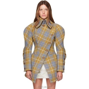 ViVienne westwood 26 FW ���ȿ���Ʈ��� ���ο� ���� ��Ʈ 262314F05900326 FW ���ȿ���Ʈ��� ���ο� ���� ��Ʈ 262314F059003