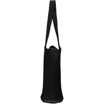 Issey Miyake 26 FW �ø��� �ø��� �̼��� �̾��� ���� �ø��� ���� ��Ʈ�� 262941F04900726 FW �ø��� �ø��� �̼��� �̾��� ���� �ø��� ���� ��