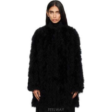 Yves Salomon 26 FW �̺��θ� ���� ���� ��Ʈ 262594F05900226 FW �̺��θ� ���� ���� ��Ʈ 262594F059002