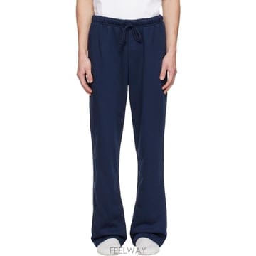 | Other Brand | 26 FW SKIMS ���̺� �ø��� ����� Ŭ���� ��Ʈ����Ʈ �� ����Ʈ���� 262545M19000626 FW SKIMS ���̺� �ø��� ����� Ŭ���� ��Ʈ����Ʈ �� 