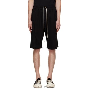 Rick Owens 26 FW �������� ���� Ÿ�� Ǫ�� ���� 262126M19303826 FW �������� ���� Ÿ�� Ǫ�� ���� 262126M193038