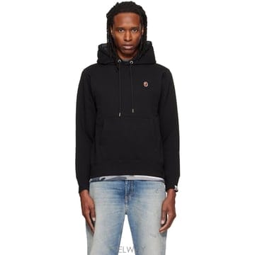 Bape 26 FW ������ ���� �� ����Ʈ �ĵ�Ƽ 262546M20202826 FW ������ ���� �� ����Ʈ �ĵ�Ƽ 262546M202028