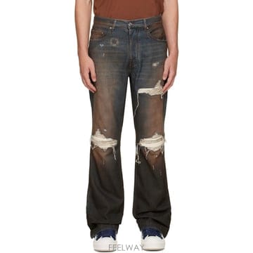 Amiri 26 FW �ƹ̸� ����   ���� ��Ʈ����Ʈ �÷��� MX1 ���� �� 262886M18600626 FW �ƹ̸� ����   ���� ��Ʈ����Ʈ �÷��� MX1 ���� 