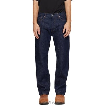 | Other Brand | 26 FW Ordinary Fits ���̺� 116 ���Ĵٵ� ���� �� 262467M18601426 FW Ordinary Fits ���̺� 116 ���Ĵٵ� ���� �� 262467