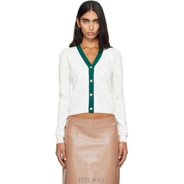 CASABLANCA 26 FW ī�����ī ȭ��Ʈ ������ ���� ���׷� ����� 262195F09500126 FW ī�����ī ȭ��Ʈ ������ ���� ���׷� ����� 26