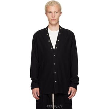 Rick Owens 26 FW �������� ���� Ÿ�� ���� ���� 262126M19200226 FW �������� ���� Ÿ�� ���� ���� 262126M192002