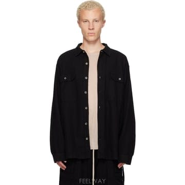 Rick Owens 26 FW �������� ���� Ÿ�� ���� �ƿ��� 262126M19200426 FW �������� ���� Ÿ�� ���� �ƿ��� 262126M192004