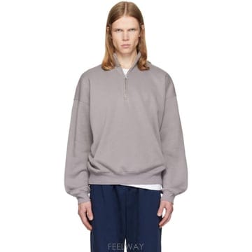 | Other Brand | 26 FW SKIMS �׷��� �ø��� ����� ������ ���� ����Ʈ���� 261545M20202526 FW SKIMS �׷��� �ø��� ����� ������ ���� ����Ʈ��