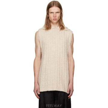 Rick Owens 26 FW �������� ���� ȭ��Ʈ Ÿ�� ��ũ �ĵ�Ƽ 262232M20205526 FW �������� ���� ȭ��Ʈ Ÿ�� ��ũ �ĵ�Ƽ 262232M202