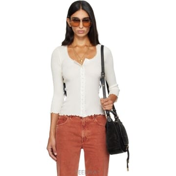 Chloe 26 FW ���ο� ���� ȭ��Ʈ ��ư ž 262338F11000026 FW ���ο� ���� ȭ��Ʈ ��ư ž 262338F110000