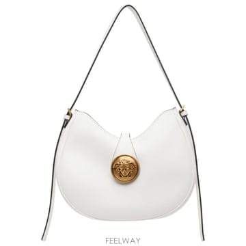 Versace 26 FW ������ü ȭ��Ʈ ������ ���� ���� ����� 262404F04801226 FW ������ü ȭ��Ʈ ������ ���� ���� ����� 262404F0