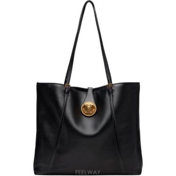 Versace 26 FW ������ü ���� ���� ����Ų ��Ʈ�� 262404F04901026 FW ������ü ���� ���� ����Ų ��Ʈ�� 262404F049010