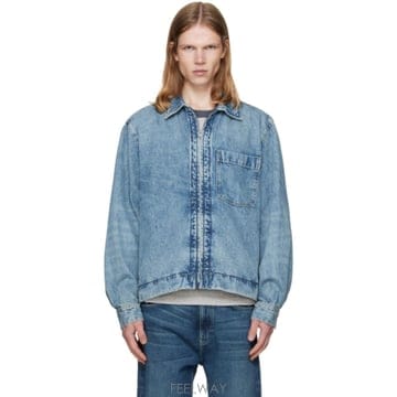 Boss 26 FW ���� ���� ���̵� ���� ���� ��Ŷ 262085M17700026 FW ���� ���� ���̵� ���� ���� ��Ŷ 262085M177000