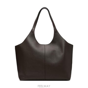 | Other Brand | 26 FW Aesther Ekme ���� XL ī�ٽ� ���� ��Ʈ�� 262239F04801026 FW Aesther Ekme ���� XL ī�ٽ� ���� ��Ʈ�� 262239