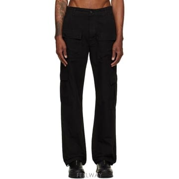 | Other Brand | 26 FW ALEXANDER DIGENOVA ���� ��ư ī�� ���� 262339M18800126 FW ALEXANDER DIGENOVA ���� ��ư ī�� ���� 262339M18