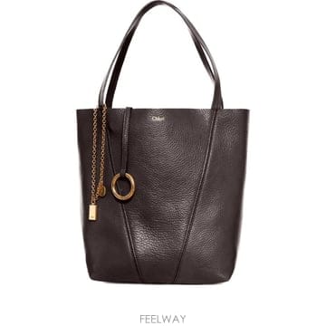 Chloe 26 FW ���ο� ���� ��Ʈ �� CHC25SS811N84 TP44562574626 FW ���ο� ���� ��Ʈ �� CHC25SS811N84 TP445625746