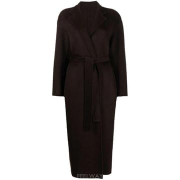 | Other Brand | 26 FW Filippa K �˷��� �� ĳ�ù̾� ��Ʈ 29102 TP45777308926 FW Filippa K �˷��� �� ĳ�ù̾� ��Ʈ 29102 TP457773