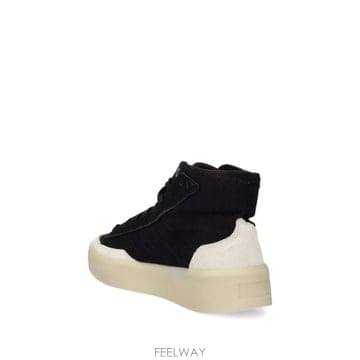 Adidas 26 FW �Ƶ�ٽ� ������ ���� ����Ŀ�� IE7859 TP45325863726 FW �Ƶ�ٽ� ������ ���� ����Ŀ�� IE7859 TP453258637