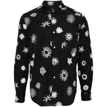 Comme des Garcons 26 FW �ĵ������� �׷��� ����Ʈ ���� 1MB013 TP45777284226 FW �ĵ������� �׷��� ����Ʈ ���� 1MB013 TP457772842