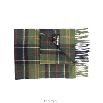 Barbour 26 FW �ٹ� �ΰ� ��ġ üũ ���� ��ī�� USC00021TN11 TP44543870126 FW �ٹ� �ΰ� ��ġ üũ ���� ��ī�� USC00021TN11 TP4