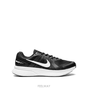 Nike 26 FW ����Ű �� ������Ʈ 2 �ο�ž ����Ŀ�� CU3517 TP45777075226 FW ����Ű �� ������Ʈ 2 �ο�ž ����Ŀ�� CU3517 TP45
