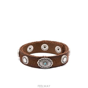 | Other Brand | 26 FW ERALDO �����̵� �극�̽��� BRACCIALEPICC TP45774837426 FW ERALDO �����̵� �극�̽��� BRACCIALEPICC TP45774