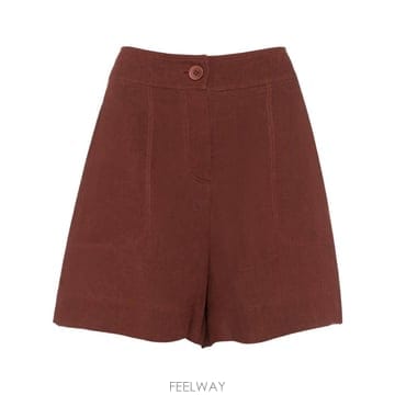 | Other Brand | 26 FW ERES �ڷ�Ʈ ���̿��̽�Ʈ ���� 232421 TP45776884426 FW ERES �ڷ�Ʈ ���̿��̽�Ʈ ���� 232421 TP457768844