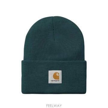 Carhartt 26 FW Į��Ʈ �ΰ� ��ġ ��� I020222 TP45774574626 FW Į��Ʈ �ΰ� ��ġ ��� I020222 TP457745746