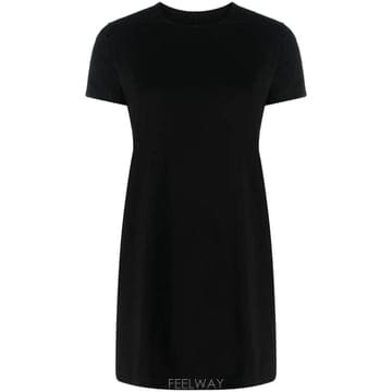 Rick Owens 26 FW �������� �� ���� Ƽ���� RP02C1203JA TP45774389226 FW �������� �� ���� Ƽ���� RP02C1203JA TP457743892
